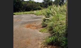 Imagem 2: Lote 338 m2 em Santa Helena Goiás