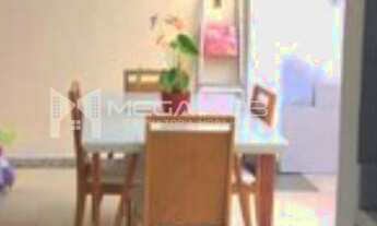 Imagem 4: Casa à venda no bairro BURAQUINHO - Lauro de Freitas/BA