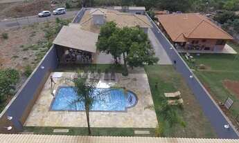 Imagem 5: Lagoa Santa - Casa Padrão - Lagoa Mansões