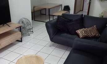 Imagem 7: Aluguel Manaíra- 04 Pessoas