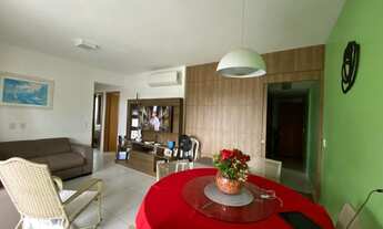 Imagem 2: V.A- condomínio essencial 91m (lado sombra