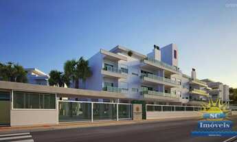 Imagem: Apartamento - Florianópolis SC
