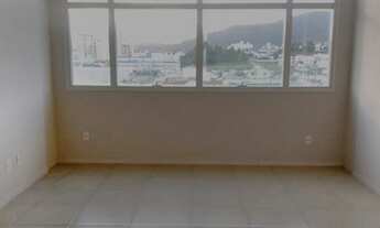 Imagem 3: Sala comercial para aluguel bem localizada no Passa Vinte em Palhoça