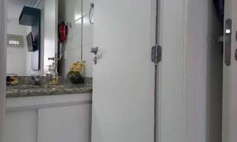 Imagem 6: Apartamento 2/4 sendo 1 suíte no IMBUI