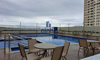 Imagem 3: Apartamento para Venda em Salvador, Cabula VI, 2 dormitórios, 1 banheiro, 1 vaga