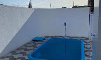 Imagem 3: Última Unidade no Novo Geisel 2 Quartos sendo 1 Suíte, Piscina