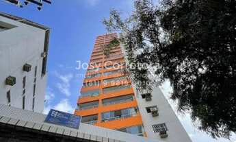 Imagem 7: Apartamento proximo a praia excelente localização