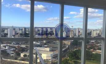 Imagem 4: COBERTURA A VENDA NO SETOR OESTE