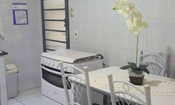 Imagem 12: Casa a venda no Jardim das Cerejeiras em Atibaia/ SP