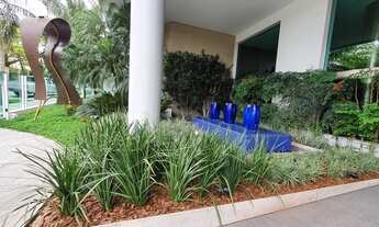 Imagem 4: Apartamento de 2 suítes à venda na Agronômica no Sinfonia Beira Mar, Soprano Hall