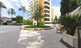 Imagem: Apartamento para aluguel e venda com 278