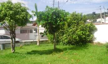 Imagem 3: PRAIA BRAVA Casa com 3 dormitórios