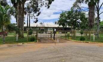 Imagem: Terreno à venda, 2078 m² por R$ 500.000,00