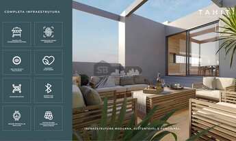 Imagem 4: Florianópolis - Apartamento Padrão - Campeche