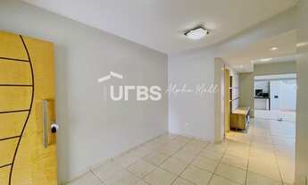 Imagem 3: Casa de condomínio sobrado para venda possui 155 metros quadrados com 3 quartos