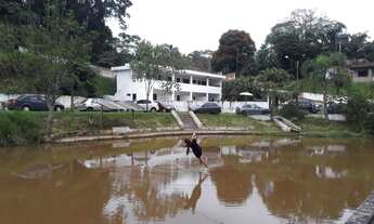 Imagem 4: Chácara & Pousada em Mogi das Cruzes