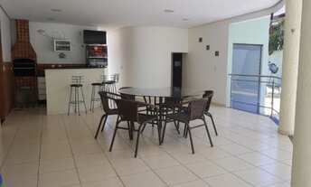 Imagem 2: Casa de condomínio para venda com 320 metros quadrados com 3 quartos