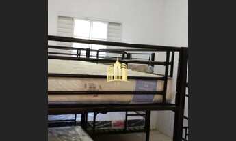 Imagem 7: Sitio no Codominio Turmalinas - Esmeraldas