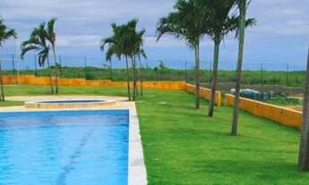 Imagem 3: Terreno em Condomínio para venda, Pitimbu, Pitimbu - 22776