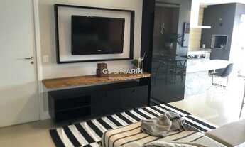 Imagem 4: LONDRINA - Apartamento Padrão - Gleba Palhano