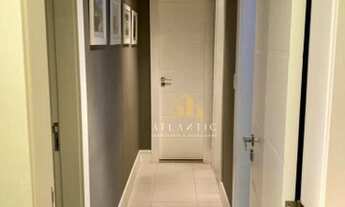 Imagem 6: Apartamento com 3 dormitórios à venda, 120 m² por R$ 1.050.000,00 - Praia da Costa - Vila