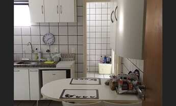 Imagem 3: Vendo apartamento de luxo com preço campeão na Aldeota