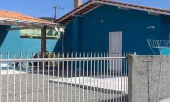 Imagem 1: Alugo casa em Penha