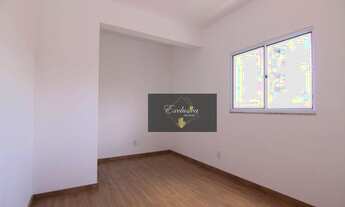 Imagem 2: Apartamento novo em excelente localização