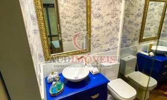 Imagem 6: Casa será vendida porteira fechada!