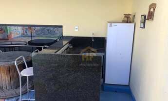 Imagem 3: Apartamento com 05 Quartos no Aflitos, Recife