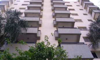 Imagem: Venda de Apartamento em São Paulo