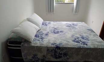 Imagem 6: Apartamento para venda com 70 metros quadrados com 2 quartos