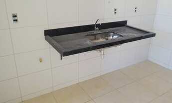 Imagem 5: Oportunidade - Condomínio Máximo Clube de 3 qts