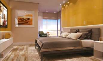 Imagem 3: Apartamento Frente Mar - Balneário Piçarras