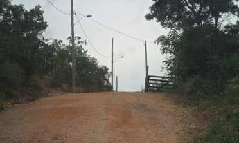 Imagem 4: Lote/Terreno com 1363 m² - Bairro Pimentas - Betim/MG