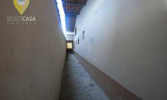 Imagem 4: Casa 4 quartos em Laranjeiras com localização privilegiada perto da Central