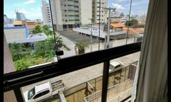 Imagem 5: Apartamento para venda, Jardim Oceania, João Pessoa - 24151