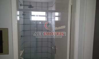 Imagem 4: Agende sua visita conosco!