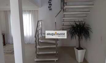 Imagem 4: Casa à venda por R$ 780.000,00 - Abraão - Florianópolis/SC