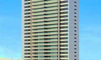 Imagem: PANAMBY RAVELLO -206M² -DECORAÇÃO MARLON