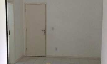 Imagem 3: Apartamento para Venda em Teresópolis, Prata, 2 dormitórios, 1 suíte, 2 banheiros, 1 vaga