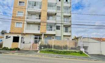 Imagem: Residencial Felicitá - Novo Mundo