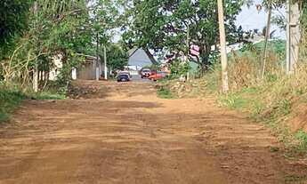 Imagem 4: Chácara para venda tem 1600 metros quadrados em Loteamento Jardim Goiás - Goianápolis - GO