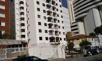 Imagem 3: SãO PAULO - Padrão - Vila Olímpia