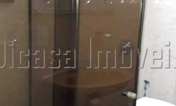 Imagem 7: Apartamento de 66 metros quadrados no bairro Tauá com 2 quartos