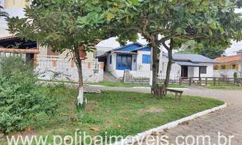 Imagem 4: Casa para Venda em Imbituba, VILA NOVA, 2 dormitórios, 1 banheiro, 1 vaga
