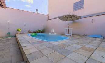 Imagem 4: CANOAS - Casa Padrão - Bela Vista - Canoas