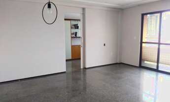 Imagem 4: ÓTIMO APARTAMENTO NA ALDEOTA