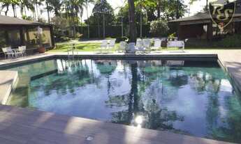 Imagem 6: Maravilhosa casa de frente para o mar, pé na areia, 5 suítes!