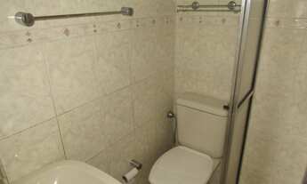 Imagem 6: Apartamento para venda possui 34 metros quadrados com 1 quarto em Cavalhada - Porto Alegre